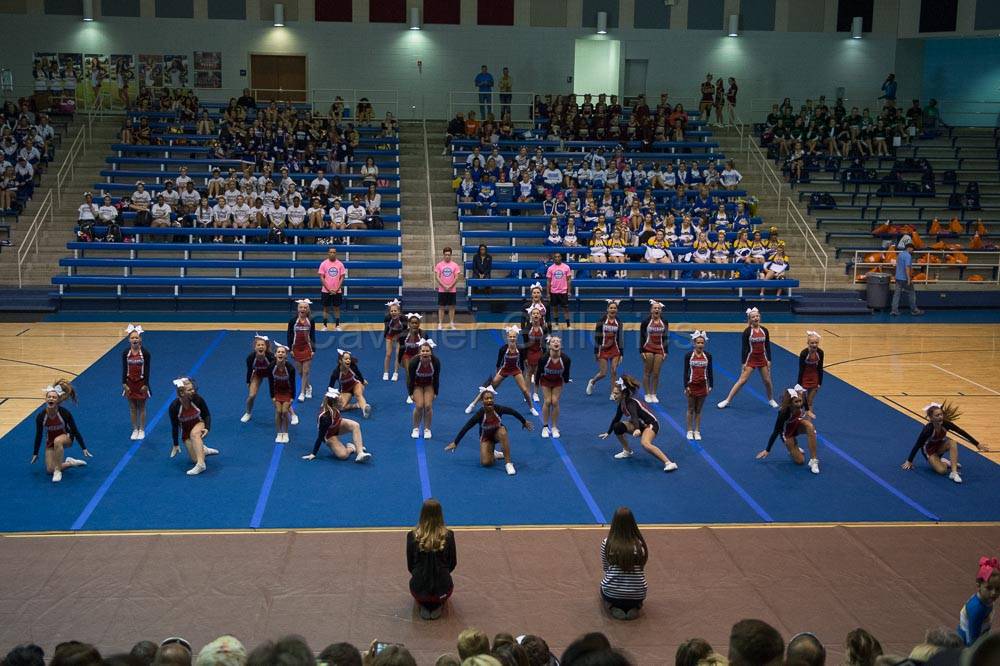 DHS CheerClassic -46.jpg